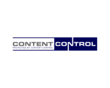 https://www.logocontest.com/public/logoimage/1517941474Content Control.png